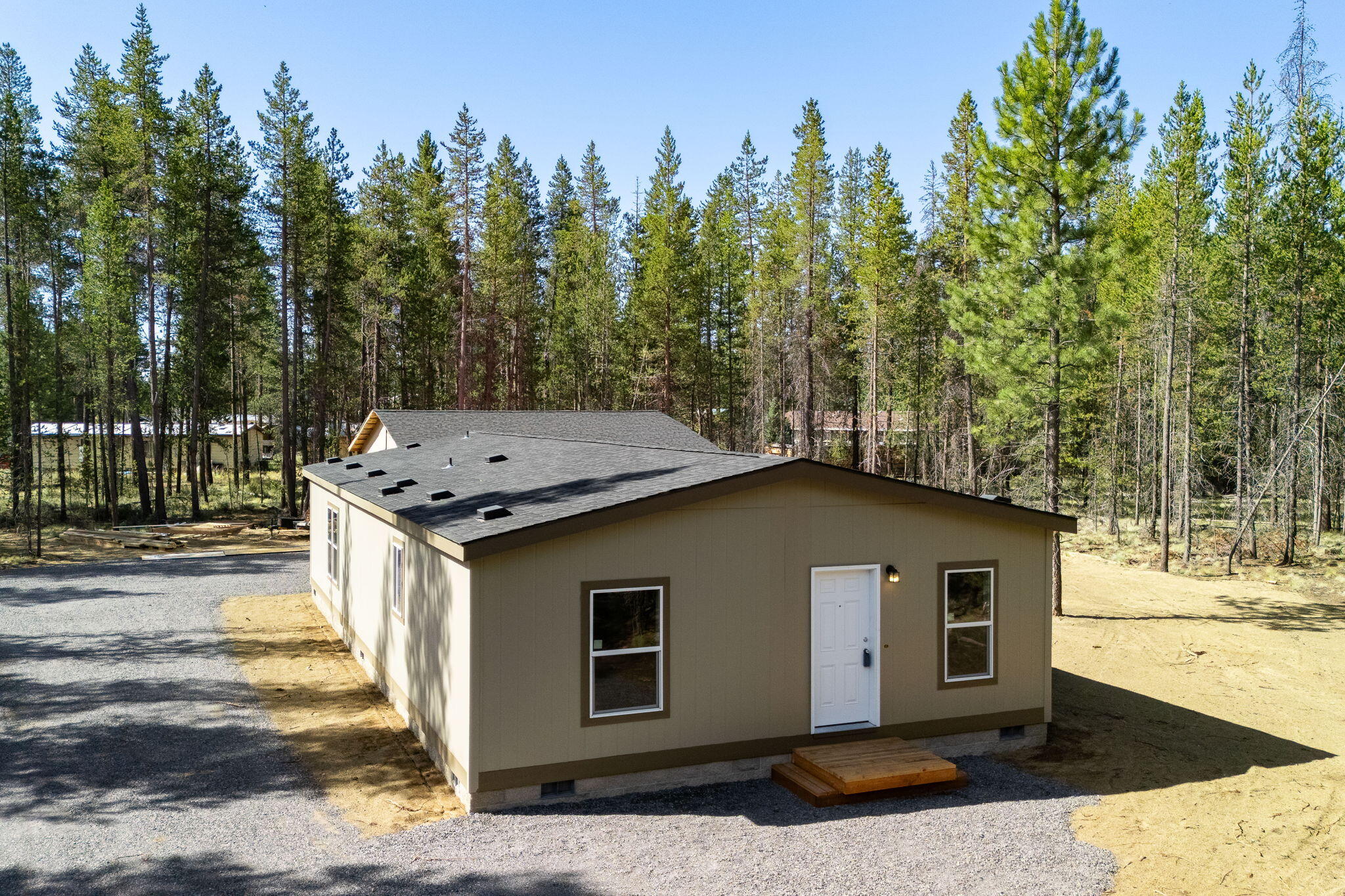 52267 Caribou Road La Pine, OR 97739 - Photo 26 of 39 14-web-or-mls-7-30-25 52767 Caribou Road