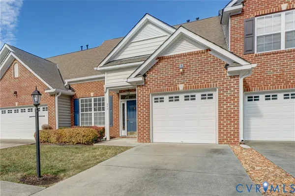 $439,950 | 842 Parkland Place, Glen Allen, VA 23059