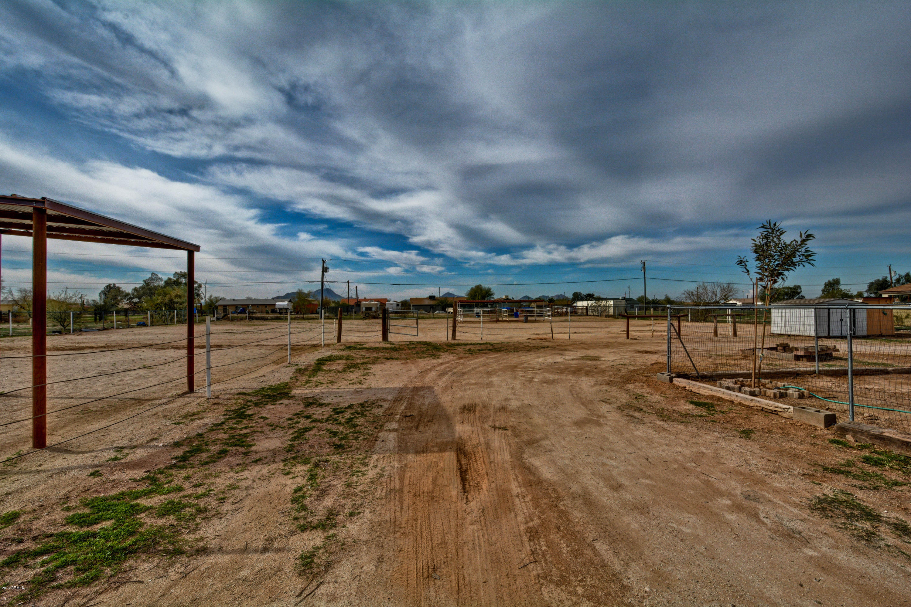 19951 West Teepee Road Buckeye, AZ 85326 - Photo 19 of 35 TeePee (24)