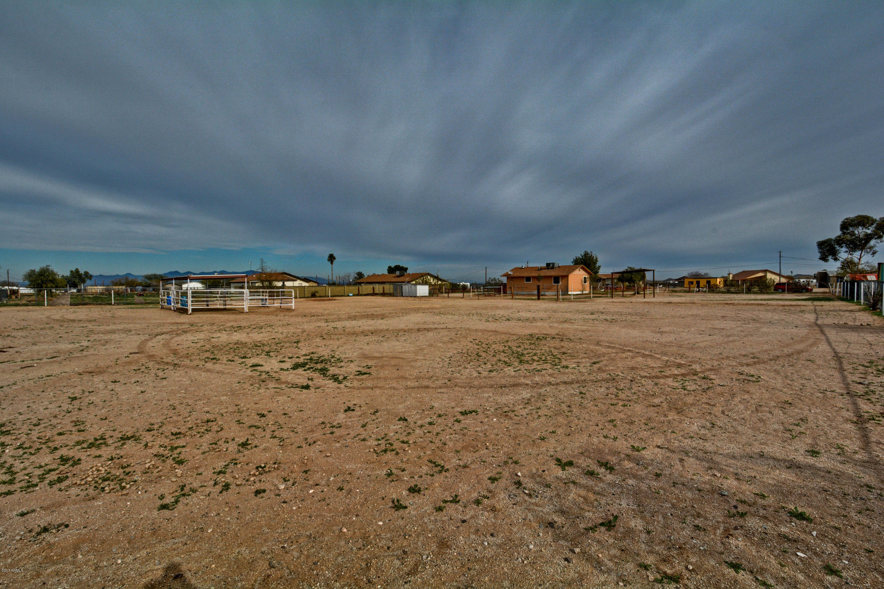 19951 West Teepee Road Buckeye, AZ 85326 - Photo 20 of 35 TeePee (25)