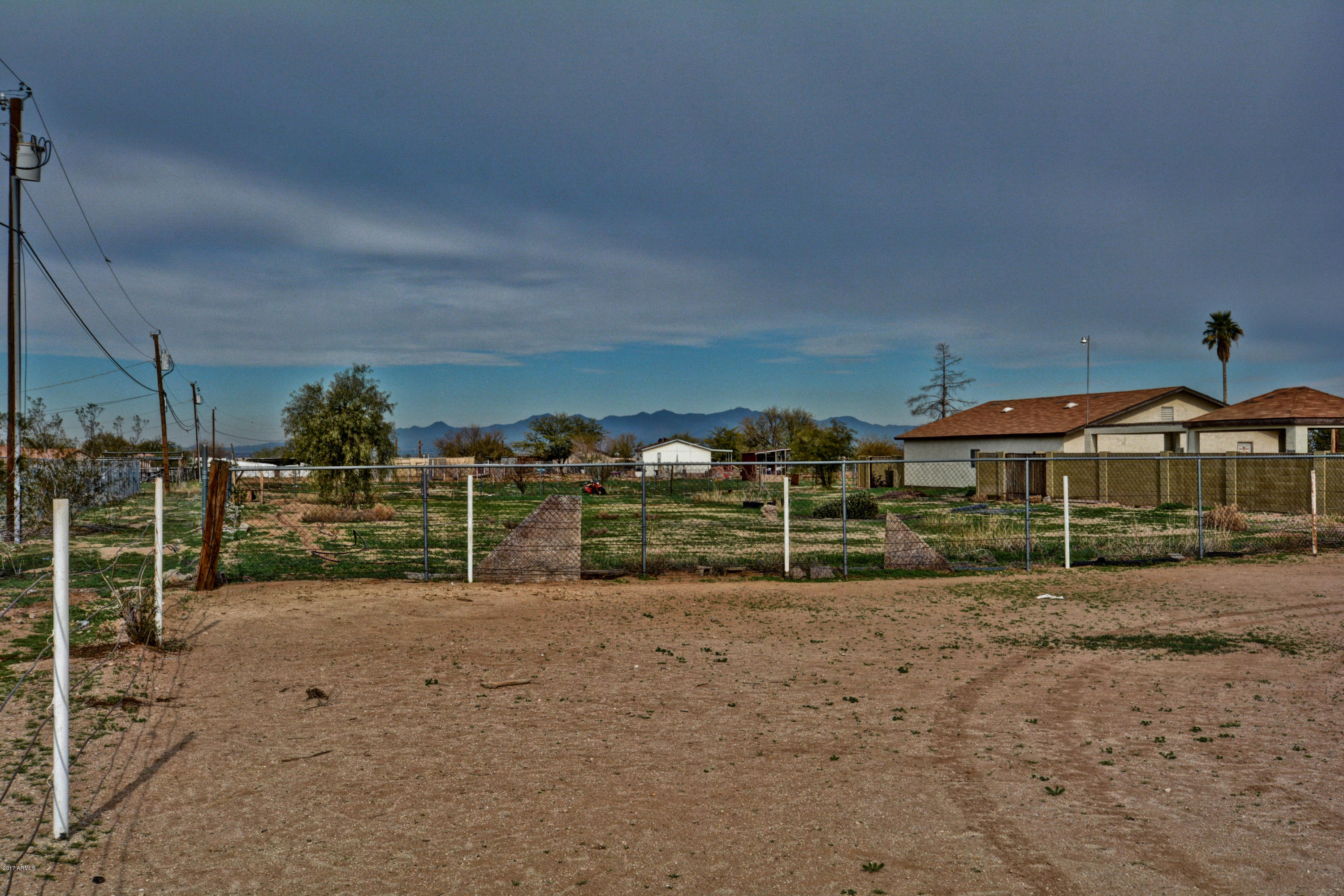 19951 West Teepee Road Buckeye, AZ 85326 - Photo 21 of 35 TeePee (26)