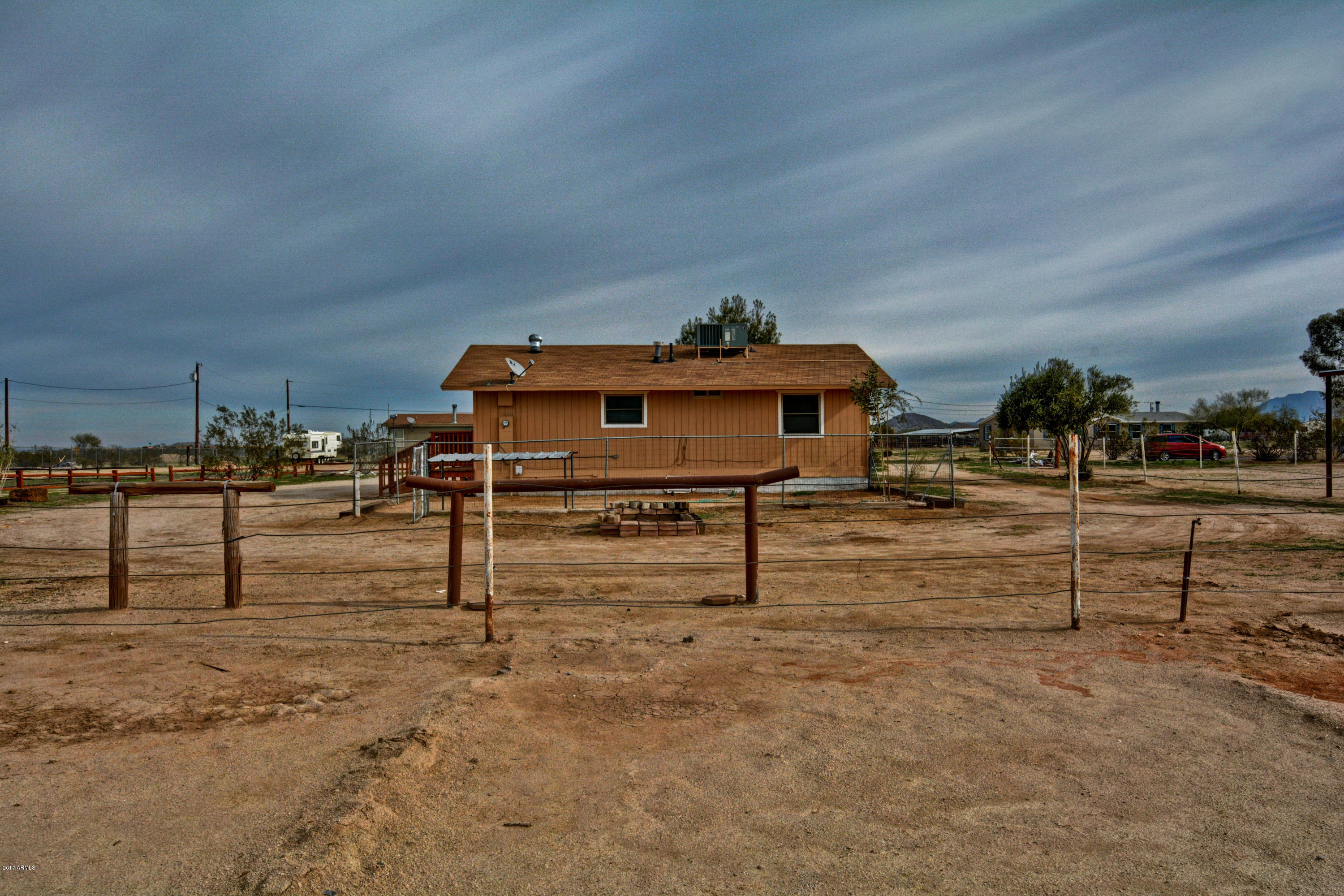 19951 West Teepee Road Buckeye, AZ 85326 - Photo 25 of 35 TeePee (30)