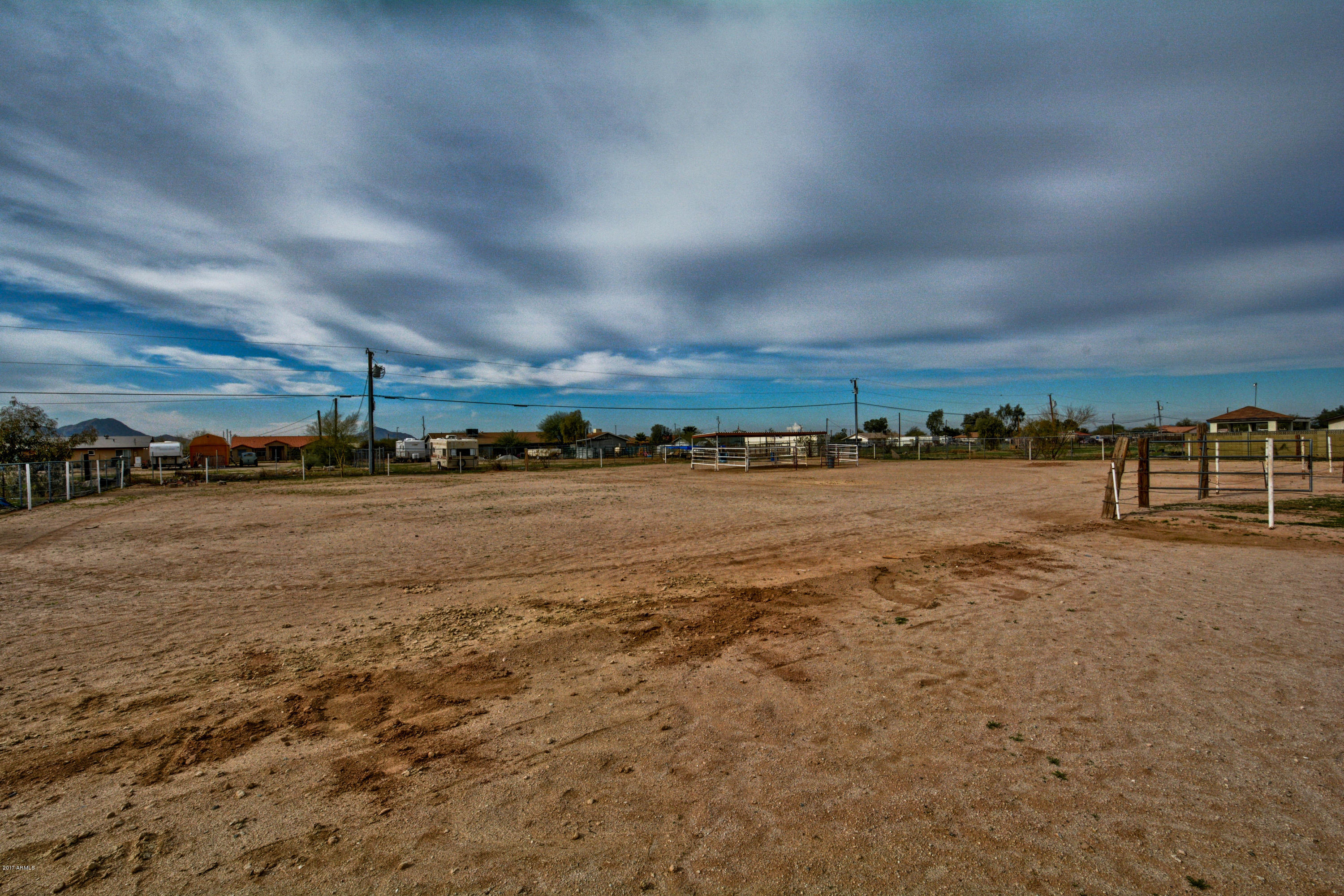19951 West Teepee Road Buckeye, AZ 85326 - Photo 27 of 35 TeePee (32)