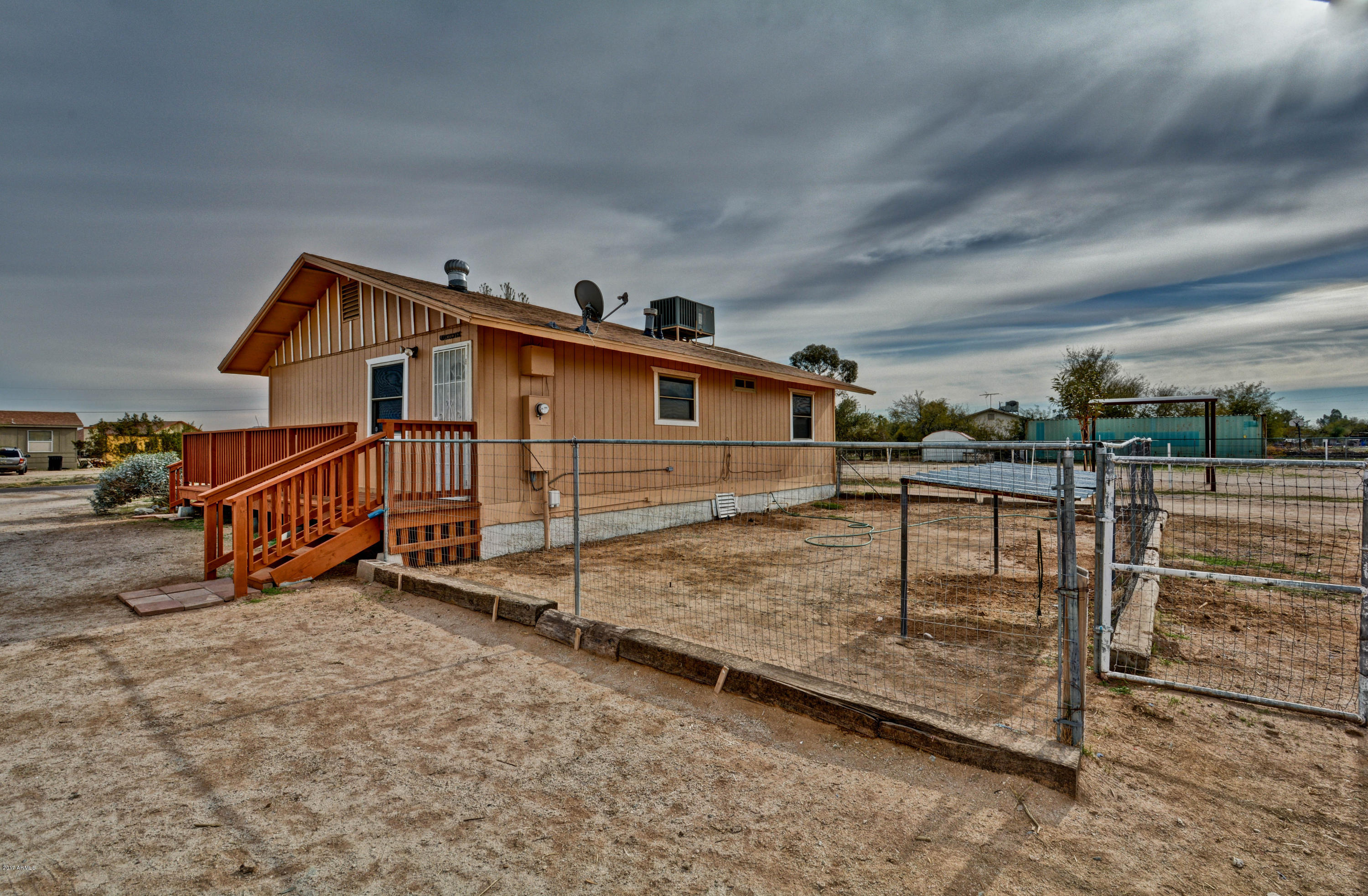19951 West Teepee Road Buckeye, AZ 85326 - Photo 29 of 35 TeePee (34)