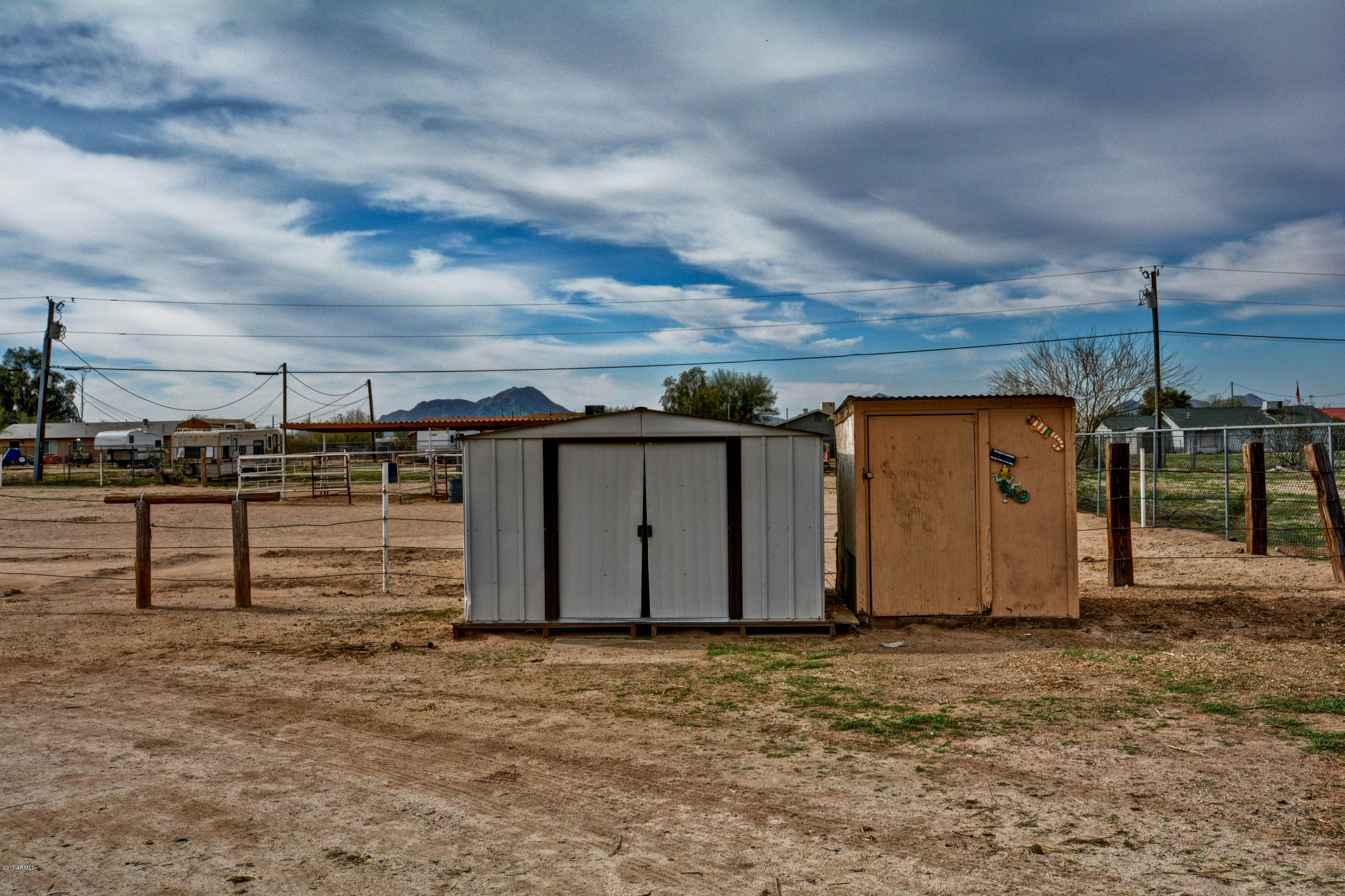 19951 West Teepee Road Buckeye, AZ 85326 - Photo 30 of 35 TeePee (35)