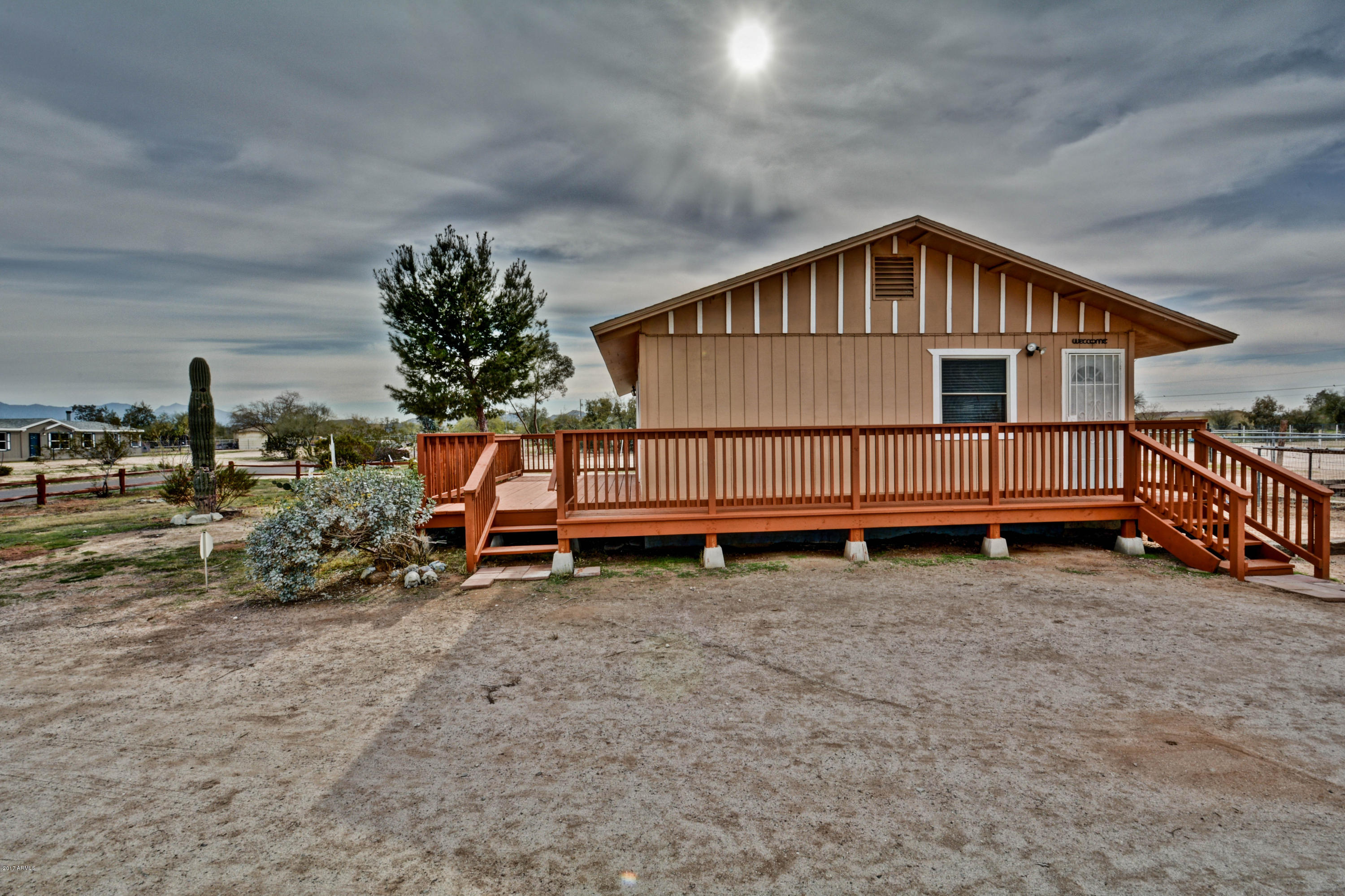19951 West Teepee Road Buckeye, AZ 85326 - Photo 31 of 35 TeePee (36)