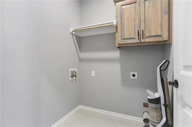 $506,040 | 11432 North Auburndale Circle, Kansas City, MO 64157