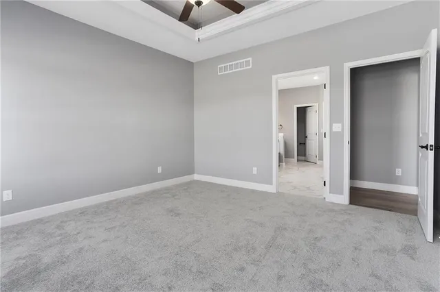 $506,040 | 11432 North Auburndale Circle, Kansas City, MO 64157