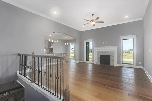 $506,040 | 11432 North Auburndale Circle, Kansas City, MO 64157