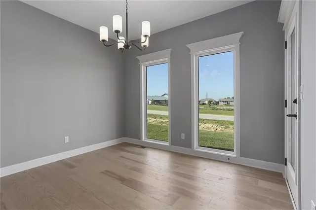 $506,040 | 11432 North Auburndale Circle, Kansas City, MO 64157