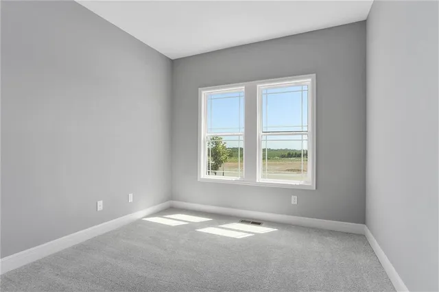 $506,040 | 11432 North Auburndale Circle, Kansas City, MO 64157