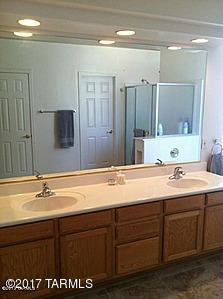 3471 North Reed Basin Place Tucson, AZ 85745 - Photo 4 of 33