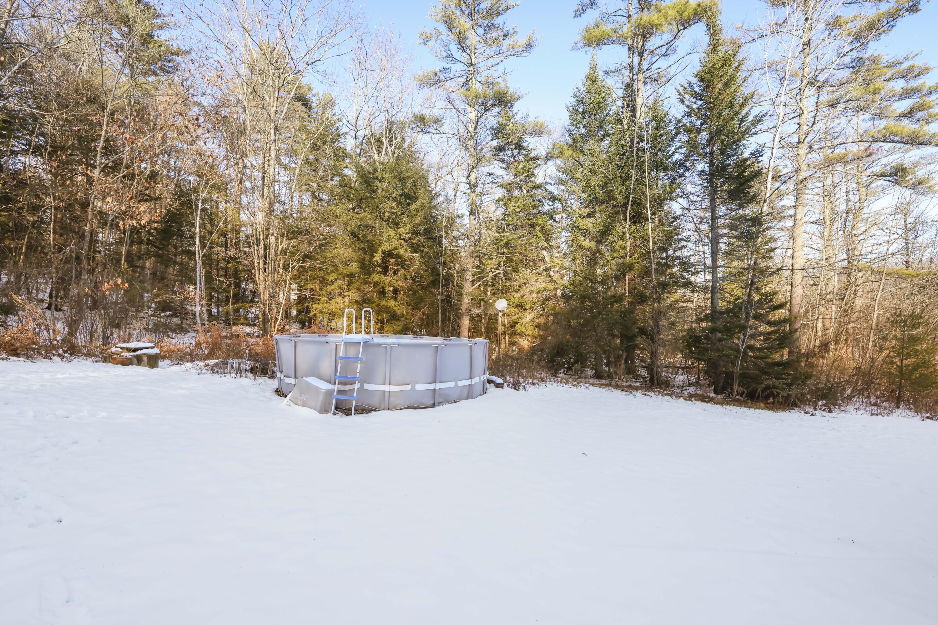 2032 Augusta Road Bowdoin, ME 04287 - Photo 3 of 35 3G0A3967