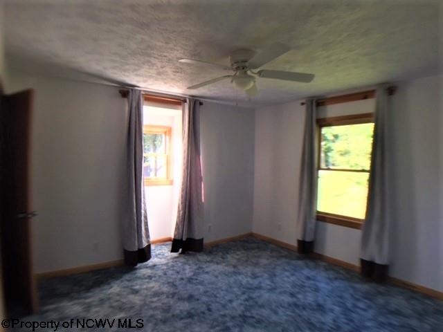 844 Hudson Road Albright, WV 26519 - Photo 10 of 20 Gallery Image 10