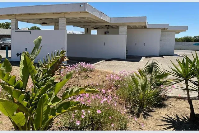 $820,000 | 726 South Avenue, Gustine, CA 95322