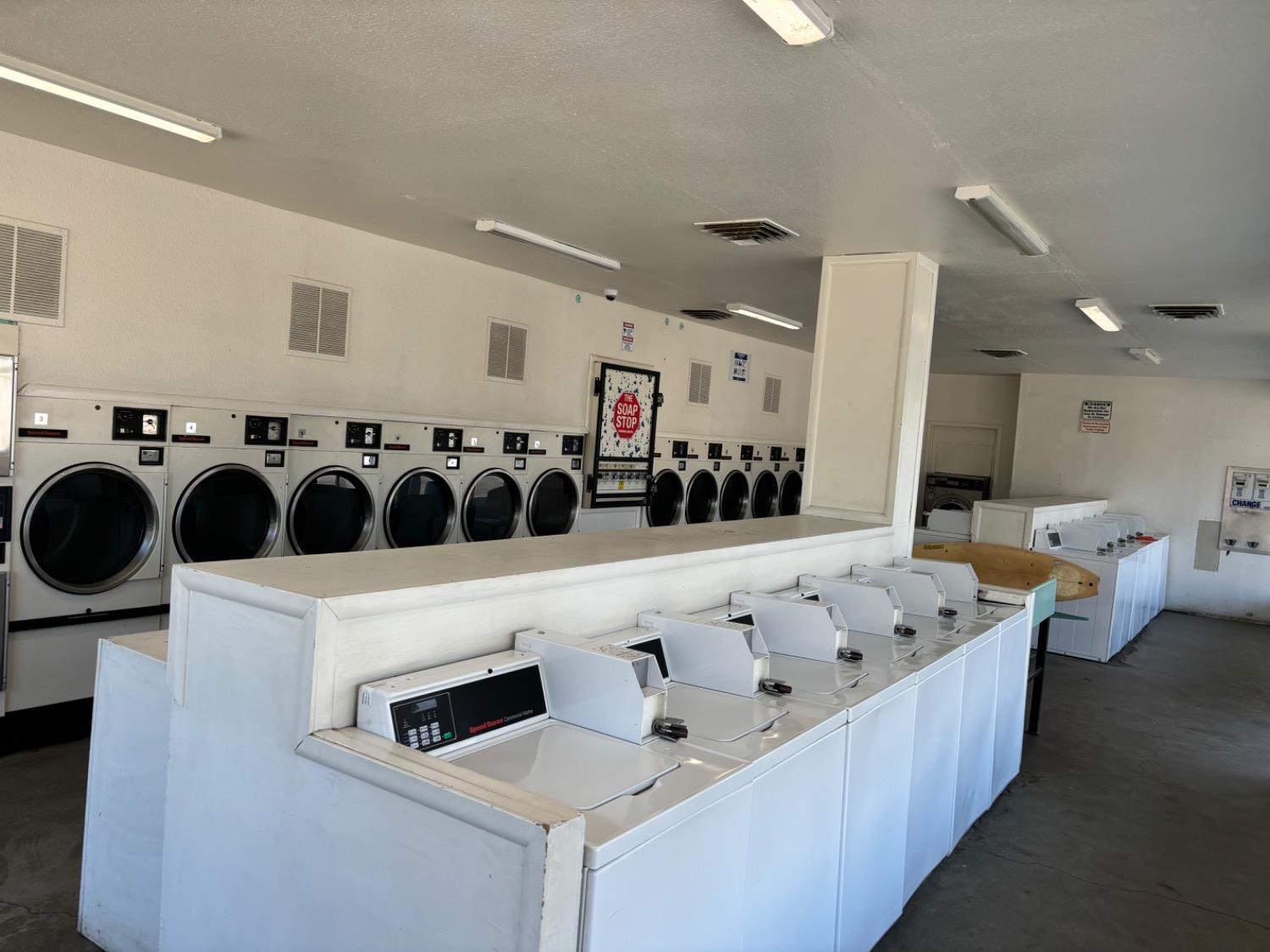 726 South Avenue Gustine, CA 95322 - Photo 2 of 10