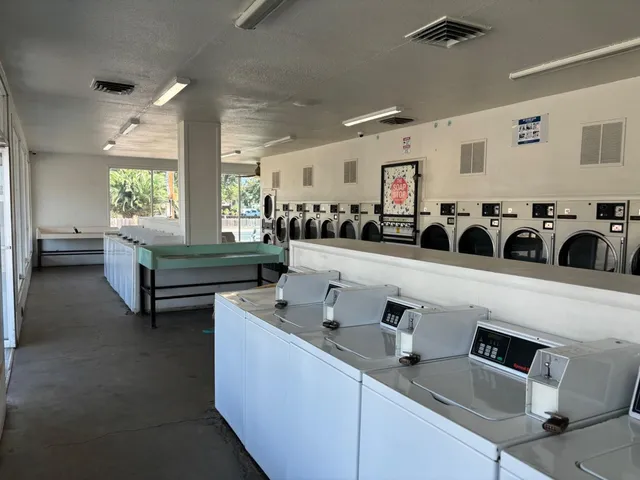 $820,000 | 726 South Avenue, Gustine, CA 95322