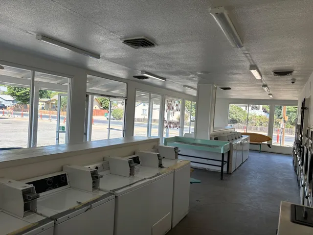 $820,000 | 726 South Avenue, Gustine, CA 95322