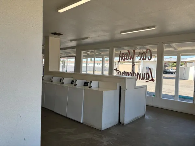 $820,000 | 726 South Avenue, Gustine, CA 95322