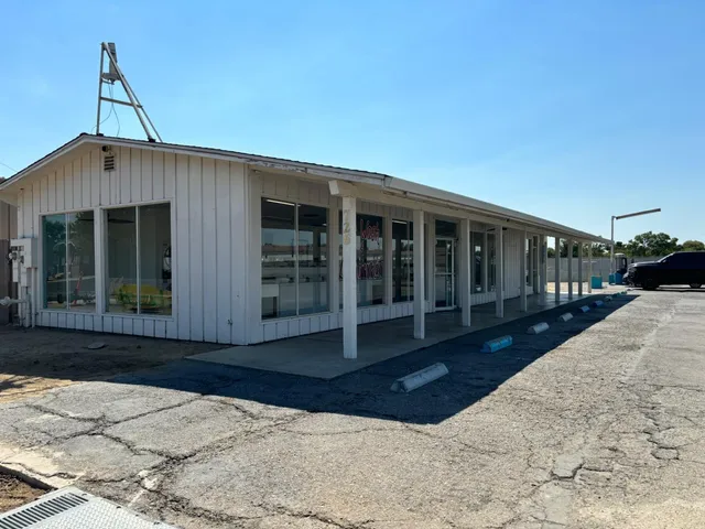 $820,000 | 726 South Avenue, Gustine, CA 95322