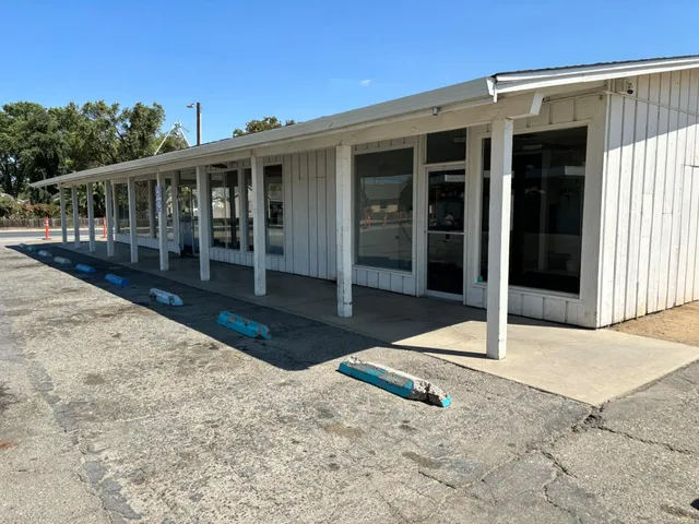 $820,000 | 726 South Avenue, Gustine, CA 95322