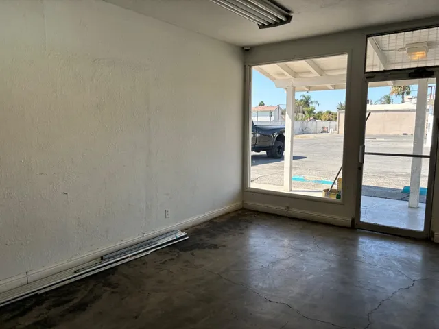 $820,000 | 726 South Avenue, Gustine, CA 95322