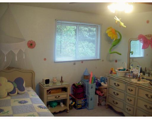 333 McKee Road North Versailles, PA 15137 - Photo 14 of 18 Other. A new ceiling fan and neutral carpeting updates the room.