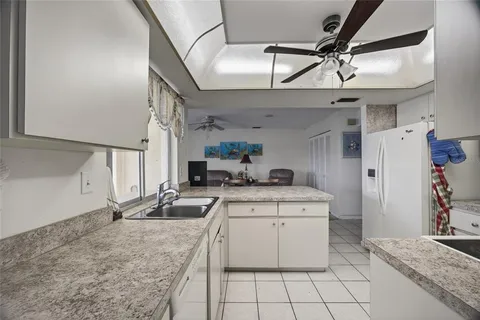 $365,000 | 2484 Broad Ranch Drive, Port Charlotte, FL 33948