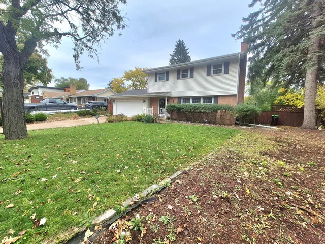 $490,000 | 6325 Brookview Avenue, Edina, MN 55424