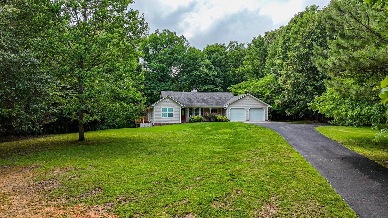 3537 Camp Road Collegedale, TN 37363 - Photo 48 of 59 3537 Camp Rd-48
