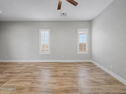 $1,047,500 | 24011 North 24th Place, Phoenix, AZ 85024
