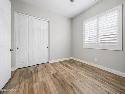 $1,047,500 | 24011 North 24th Place, Phoenix, AZ 85024