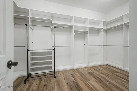 $1,047,500 | 24011 North 24th Place, Phoenix, AZ 85024