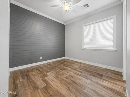 $1,047,500 | 24011 North 24th Place, Phoenix, AZ 85024
