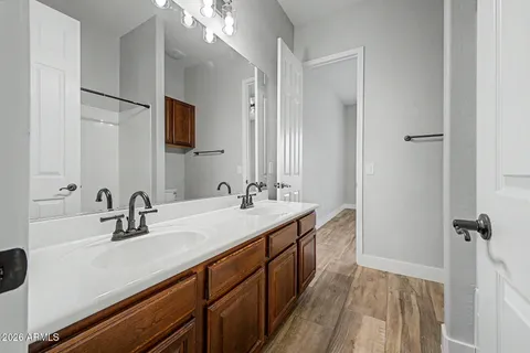 $1,047,500 | 24011 North 24th Place, Phoenix, AZ 85024