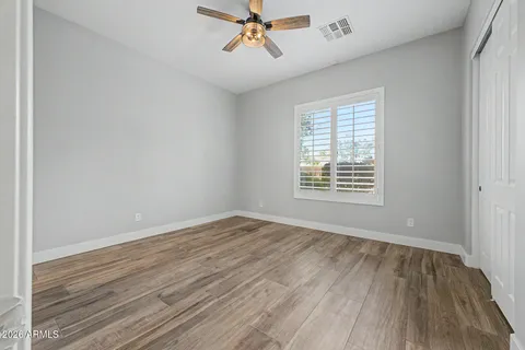 $1,047,500 | 24011 North 24th Place, Phoenix, AZ 85024