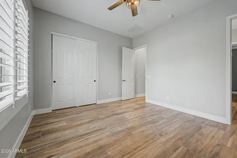 $1,047,500 | 24011 North 24th Place, Phoenix, AZ 85024