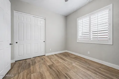 $1,047,500 | 24011 North 24th Place, Phoenix, AZ 85024