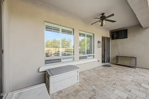 $1,047,500 | 24011 North 24th Place, Phoenix, AZ 85024