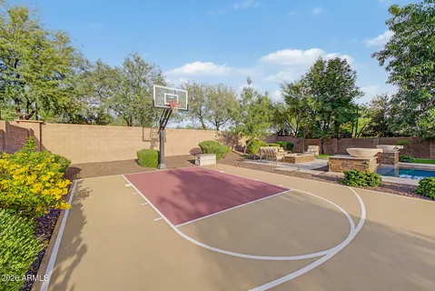 $1,047,500 | 24011 North 24th Place, Phoenix, AZ 85024