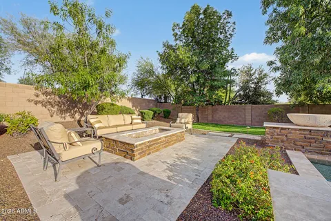 $1,047,500 | 24011 North 24th Place, Phoenix, AZ 85024
