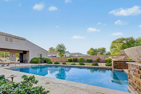 $1,047,500 | 24011 North 24th Place, Phoenix, AZ 85024
