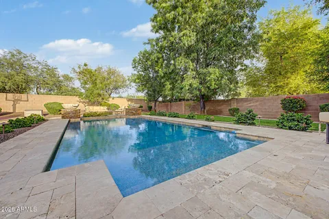 $1,047,500 | 24011 North 24th Place, Phoenix, AZ 85024