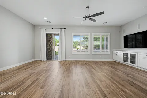 $1,047,500 | 24011 North 24th Place, Phoenix, AZ 85024