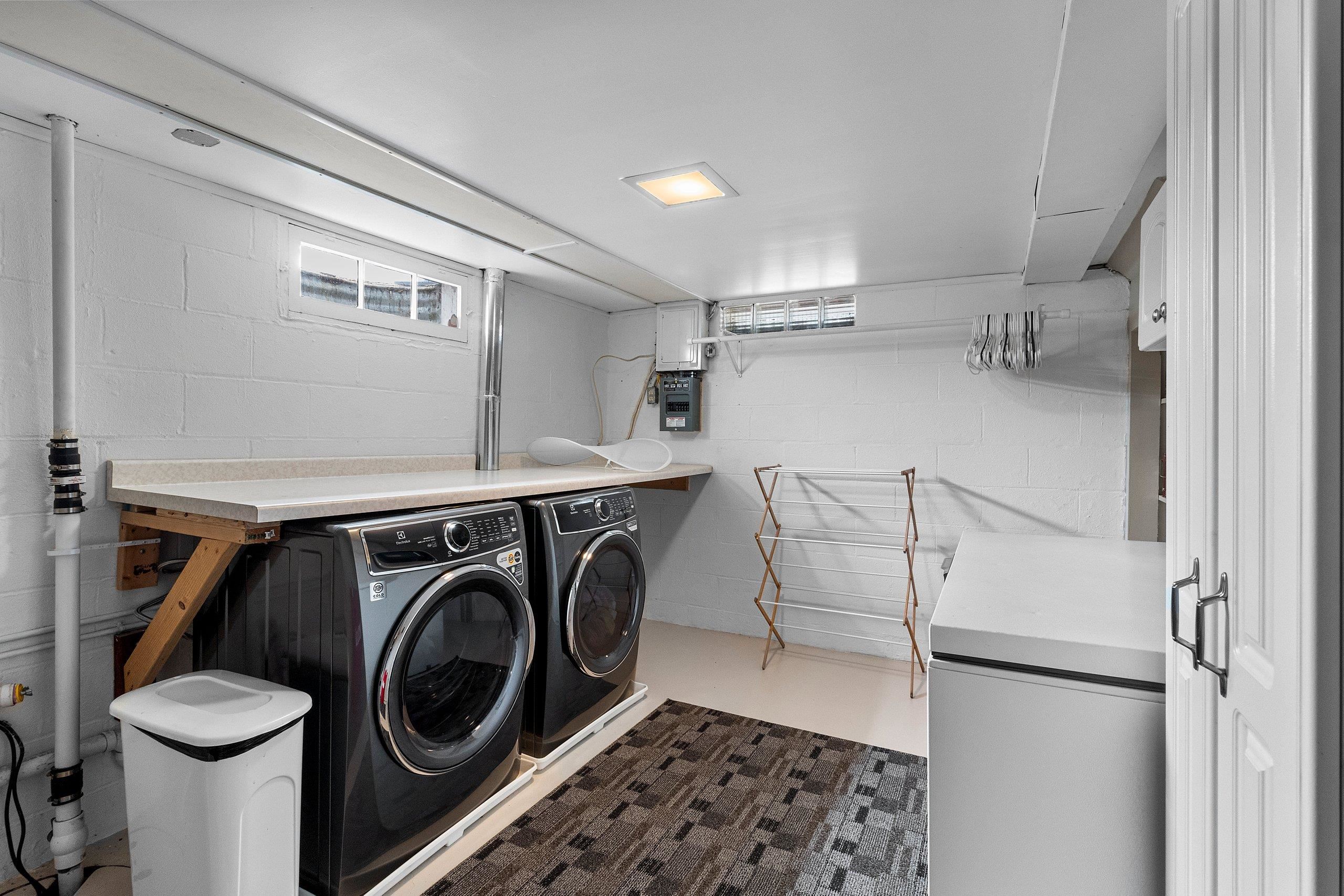 1137 East Jardin Street Appleton, WI 54911 - Photo 41 of 56