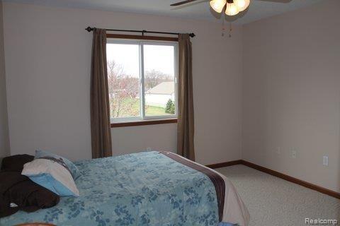 6685 Stewart Road Monroe, MI 48162 - Photo 13 of 25 IMG_0006.jpg