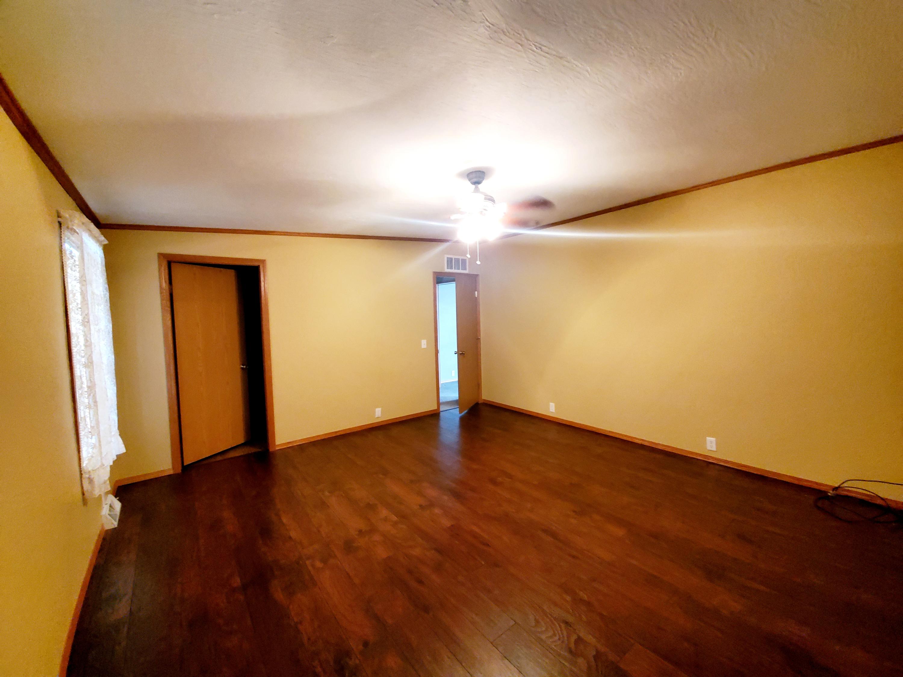 45 Sunset Drive Springfield, OH 45504 - Photo 22 of 37