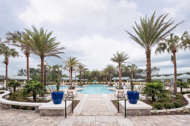 $385,000 | 96 Tintamarre Drive, St. Augustine, FL 32092