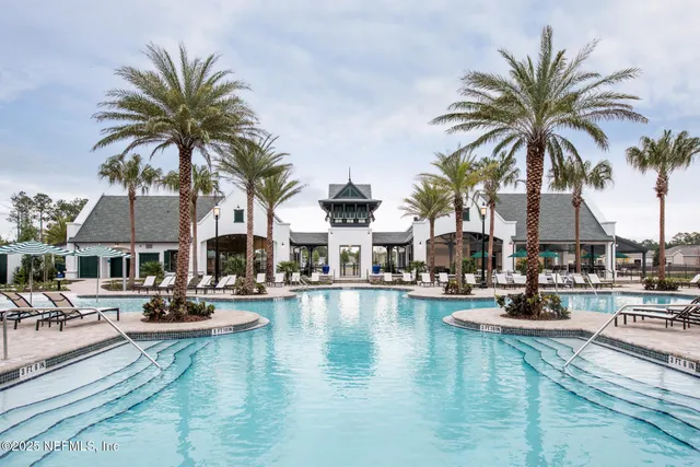 $385,000 | 96 Tintamarre Drive, St. Augustine, FL 32092