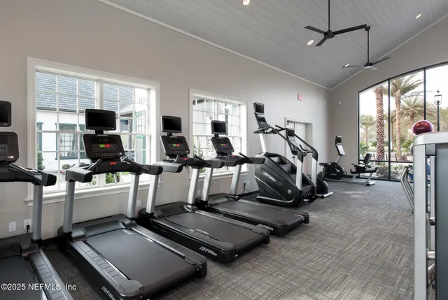 $385,000 | 96 Tintamarre Drive, St. Augustine, FL 32092